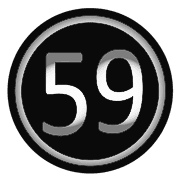 019