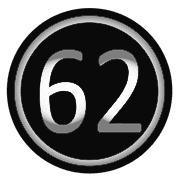 022