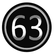 023