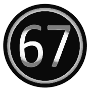 027