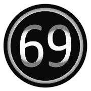 029