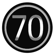 030