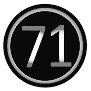 031