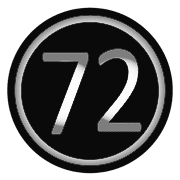 032