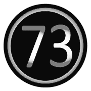 033