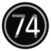 034