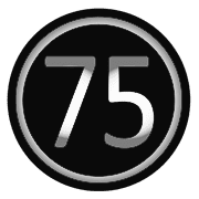 035