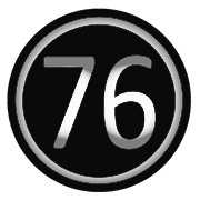036