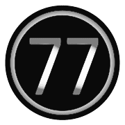 037