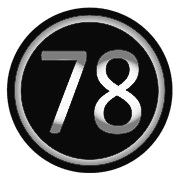 038