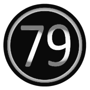 039