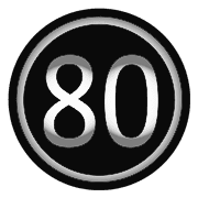 040