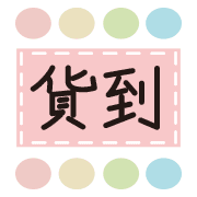 006