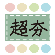 008