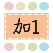 021