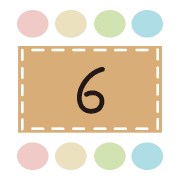 036