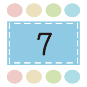 037