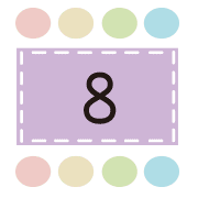 038