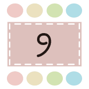 039