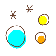 004
