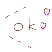 014