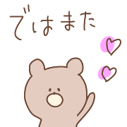 018