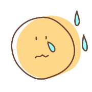 019