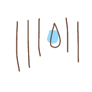 037
