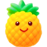 005
