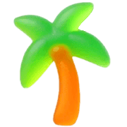 008