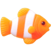 011