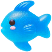 020