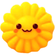 023