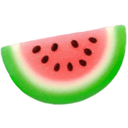 029