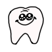 036