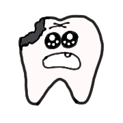 037