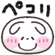 004