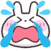 035