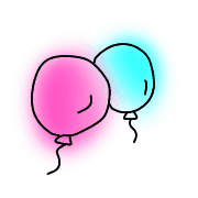 016