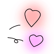 028