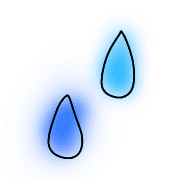 030