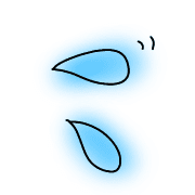 032