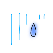036