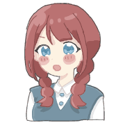 004
