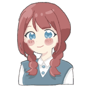 015