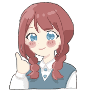 016