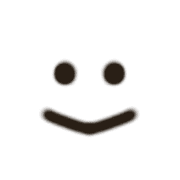 031