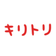 033
