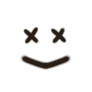 037
