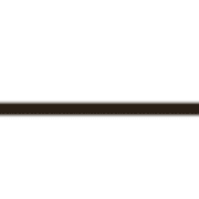 039